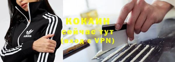 амф Остров