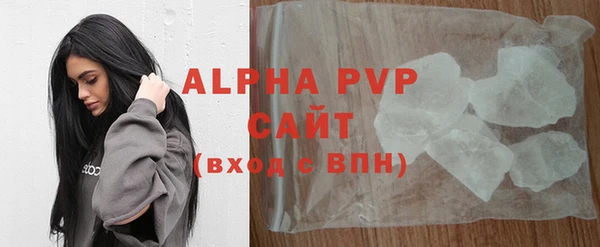 ПСИЛОЦИБИНОВЫЕ ГРИБЫ Осинники
