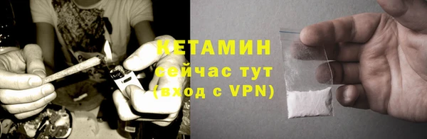 ПСИЛОЦИБИНОВЫЕ ГРИБЫ Осинники