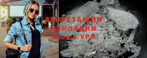 ПСИЛОЦИБИНОВЫЕ ГРИБЫ Осинники