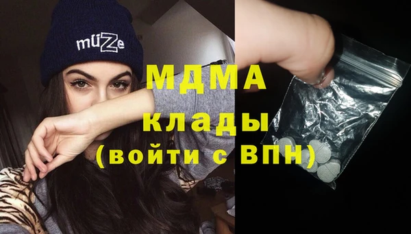 ПСИЛОЦИБИНОВЫЕ ГРИБЫ Осинники